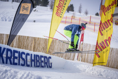 PP_20260321_DerKreischer26_3553