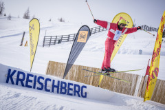 PP_20260321_DerKreischer26_3560