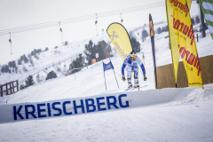 PP_20260321_DerKreischer26_3568