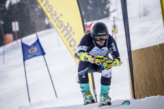 PP_20260321_DerKreischer26_3574