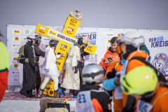 PP_20260321_DerKreischer26_3586