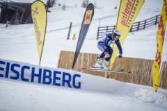 PP_20260321_DerKreischer26_3616