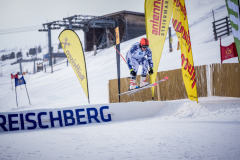 PP_20260321_DerKreischer26_3630