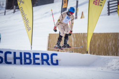 PP_20260321_DerKreischer26_3647