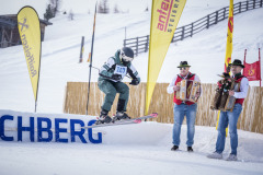 PP_20260321_DerKreischer26_3652