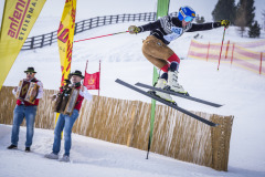 PP_20260321_DerKreischer26_3659