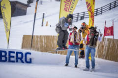 PP_20260321_DerKreischer26_3669