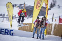 PP_20260321_DerKreischer26_3682