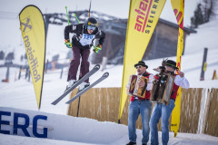 PP_20260321_DerKreischer26_3690