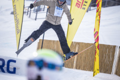 PP_20260321_DerKreischer26_3694