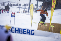 PP_20260321_DerKreischer26_3698