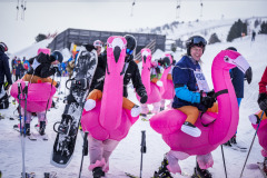 PP_20260321_DerKreischer26_3717