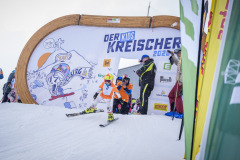 PP_20260321_DerKreischer26_3725