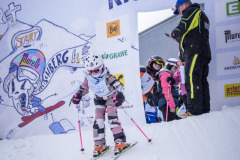 PP_20260321_DerKreischer26_3733