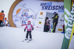 PP_20260321_DerKreischer26_3739