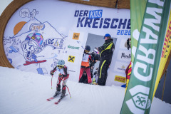 PP_20260321_DerKreischer26_3752