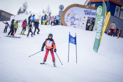 PP_20260321_DerKreischer26_3758