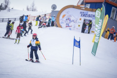 PP_20260321_DerKreischer26_3769