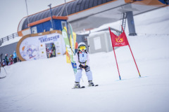 PP_20260321_DerKreischer26_3782