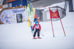 PP_20260321_DerKreischer26_3788