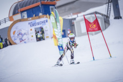 PP_20260321_DerKreischer26_3792