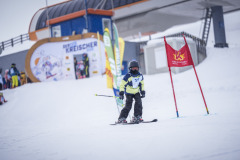 PP_20260321_DerKreischer26_3797