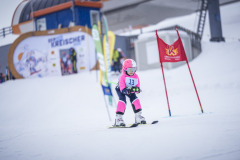 PP_20260321_DerKreischer26_3803