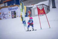 PP_20260321_DerKreischer26_3810