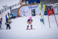 PP_20260321_DerKreischer26_3816