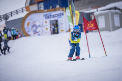 PP_20260321_DerKreischer26_3825