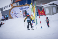 PP_20260321_DerKreischer26_3830