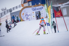 PP_20260321_DerKreischer26_3840