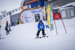 PP_20260321_DerKreischer26_3849