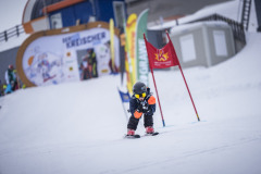 PP_20260321_DerKreischer26_3870