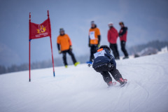 PP_20260321_DerKreischer26_3877