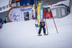 PP_20260321_DerKreischer26_3886