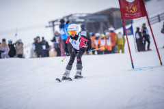 PP_20260321_DerKreischer26_3891