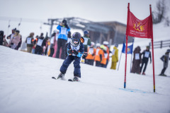 PP_20260321_DerKreischer26_3908