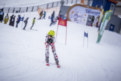 PP_20260321_DerKreischer26_3922