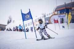 PP_20260321_DerKreischer26_3936