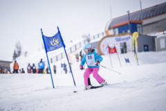 PP_20260321_DerKreischer26_3943