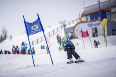 PP_20260321_DerKreischer26_3957