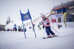 PP_20260321_DerKreischer26_3968