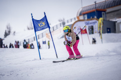 PP_20260321_DerKreischer26_3976