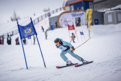 PP_20260321_DerKreischer26_3981