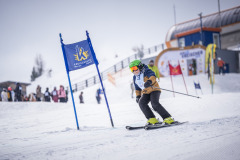 PP_20260321_DerKreischer26_3987