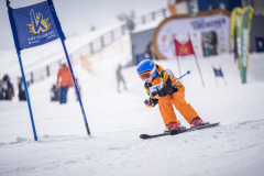 PP_20260321_DerKreischer26_3996