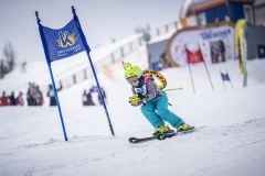 PP_20260321_DerKreischer26_4011