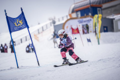 PP_20260321_DerKreischer26_4024