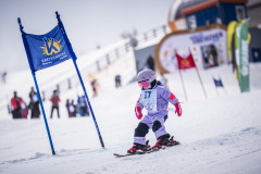 PP_20260321_DerKreischer26_4057